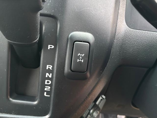 ライトエースバン ＧＬ　４ＷＤ　純正ナビＴＶ　ＣＤ　ＡＵＸ　Ｂｌｕｅｔｏｏｔｈ　ＥＴＣ　キーレス　リアヒーター　リアフォグ　Ｗエアバッグ　ＡＢＳ　センターデフロック　電動ドアミラー　ドアバイザー　タイミングチェーン　５人乗り（22枚目）