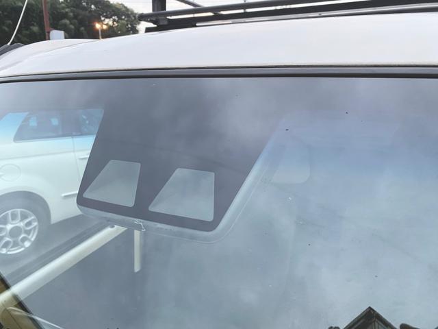 ハイゼットカーゴ スペシャルＳＡＩＩＩ　１オーナー　衝突被害軽減ブレーキ　車線逸脱警報　リアクリアランスソナー　ルーフキャリア　オートハイビーム　ＥＴＣ　Ｗエアバッグ　ＡＢＳ　横滑り防止装置　オーバーヘッドシェルフ　スペアキー　取説　記録簿（29枚目）