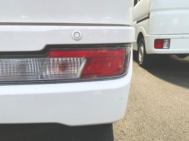 ハイゼットカーゴ スペシャルＳＡＩＩＩ　１オーナー　衝突被害軽減ブレーキ　車線逸脱警報　リアクリアランスソナー　ルーフキャリア　オートハイビーム　ＥＴＣ　Ｗエアバッグ　ＡＢＳ　横滑り防止装置　オーバーヘッドシェルフ　スペアキー　取説　記録簿（31枚目）