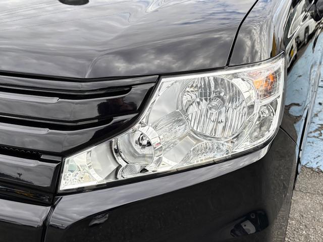 ステップワゴンスパーダ Z 1オーナー車 禁煙車 ガラスルーフ 無限エアロ 両側パワースライドドア ナビTV バックカメラ DVD再生 CD USB ETC スマートキー 盗難&横滑り防止装置 パドルシフト ドアミラーウィンカー(37枚目)