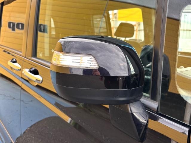 ステップワゴンスパーダ Z 1オーナー車 禁煙車 ガラスルーフ 無限エアロ 両側パワースライドドア ナビTV バックカメラ DVD再生 CD USB ETC スマートキー 盗難&横滑り防止装置 パドルシフト ドアミラーウィンカー(38枚目)