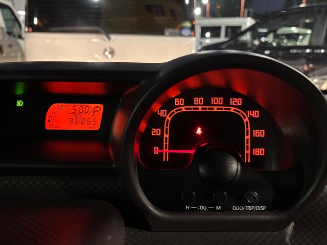 ポルテ Ｆ　左パワースライドドア　ナビＴＶ　ＤＶＤ再生　ＴＶキャンセラー　バックカメラ　ＣＤ　ＵＳＢ　Ｂｌｕｅｔｏｏｔｈ　ドラレコ　ＥＴＣ　キーレス　横滑り防止装置　ドアミラーウィンカー　ドアバイザー　禁煙車（33枚目）