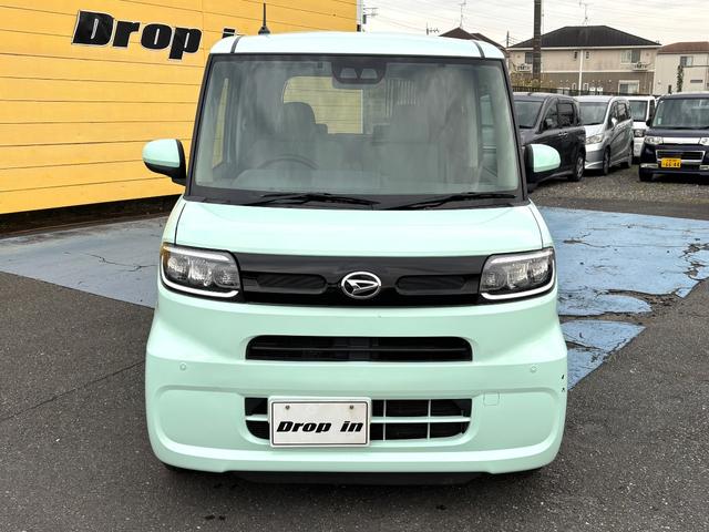 衝突被害軽減ブレーキ☆車線逸脱警報☆パワースライドドア☆ナビＴＶ☆バックカメラ☆ＣＤ☆ＵＳＢ☆ＥＴＣ☆スマートキー☆オートＬＥＤライト☆フロント＆サイド＆カーテンＳＲＳ☆ドアバイザー☆電格ドアミラー☆