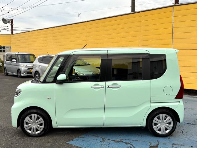 衝突被害軽減ブレーキ☆車線逸脱警報☆パワースライドドア☆ナビＴＶ☆バックカメラ☆ＣＤ☆ＵＳＢ☆ＥＴＣ☆スマートキー☆オートＬＥＤライト☆フロント＆サイド＆カーテンＳＲＳ☆ドアバイザー☆電格ドアミラー☆