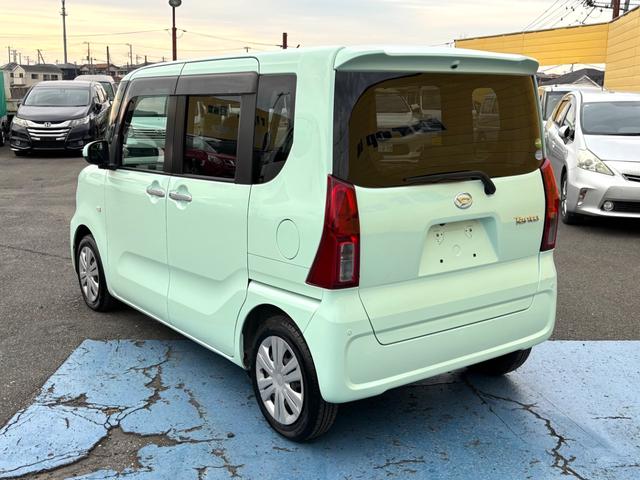 衝突被害軽減ブレーキ☆車線逸脱警報☆パワースライドドア☆ナビＴＶ☆バックカメラ☆ＣＤ☆ＵＳＢ☆ＥＴＣ☆スマートキー☆オートＬＥＤライト☆フロント＆サイド＆カーテンＳＲＳ☆ドアバイザー☆電格ドアミラー☆