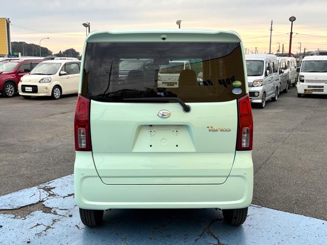 キーレス連動電動格納ドアミラー☆オートＬＥＤヘッドライト☆ドアバイザー☆ＵＶカットプライバシーガラス☆左パワースライドドア☆右スライドドアオートクロージャー☆スマートキー＆プッシュスタート☆保証書☆