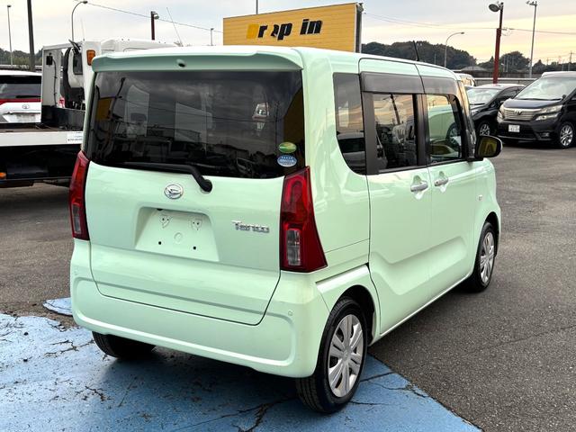 衝突被害軽減ブレーキ☆車線逸脱警報☆パワースライドドア☆ナビＴＶ☆バックカメラ☆ＣＤ☆ＵＳＢ☆ＥＴＣ☆スマートキー☆オートＬＥＤライト☆フロント＆サイド＆カーテンＳＲＳ☆ドアバイザー☆電格ドアミラー☆