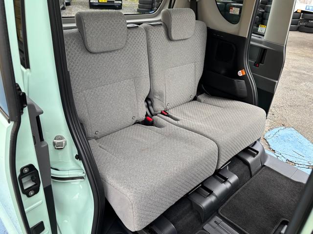 内外装共に綺麗な車両です♪