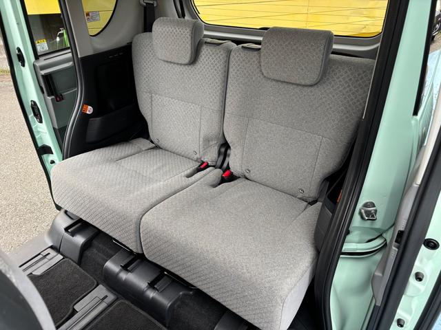 内外装共に綺麗な車両です♪