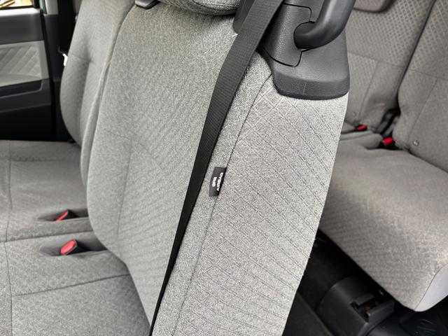 サイドエアバッグ付き☆