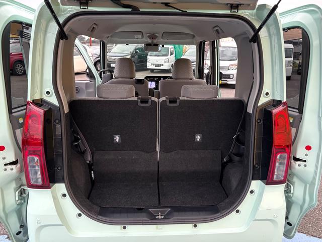 内外装共に綺麗な車両です♪