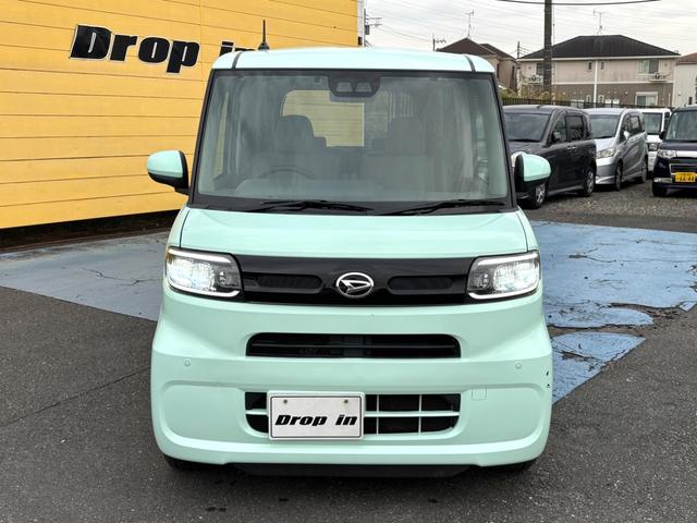 オートＬＥＤヘッドライト☆内外装共に綺麗な車両です♪