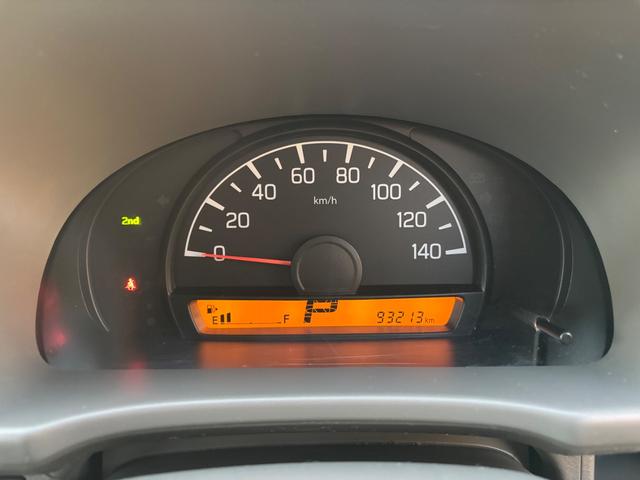 ＮＶ１００クリッパーバン ＤＸ　５ＡＧＳ　２ｎｄ発進　前後ドライブレコーダー　ＥＴＣ　ＣＤ　ＦＭ＆ＡＭラジオ　集中ドアロック　ＬＥＤライト　Ｗエアバッグ　ＡＢＳ　ヘッドライトレベライザー　ＵＶカットガラス　タイミングチェーン　禁煙車（25枚目）