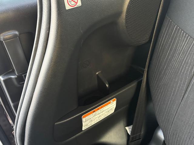 デイズルークス Ｘ　Ｖセレクション＋セーフティＩＩ　衝突被害軽減ブレーキ　車線逸脱警報　両側パワースライドドア　ナビＴＶ　全方位モニター　ＣＤ　Ｂｌｕｅｔｏｏｔｈ　前後ドラレコ　ＥＴＣ　スマートキー　ＨＩＤライト　フォグ　リアサーキュレーター　禁煙車（13枚目）