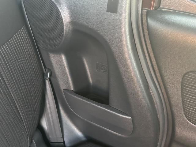 デイズルークス Ｘ　Ｖセレクション＋セーフティＩＩ　衝突被害軽減ブレーキ　車線逸脱警報　両側パワースライドドア　ナビＴＶ　全方位モニター　ＣＤ　Ｂｌｕｅｔｏｏｔｈ　前後ドラレコ　ＥＴＣ　スマートキー　ＨＩＤライト　フォグ　リアサーキュレーター　禁煙車（18枚目）