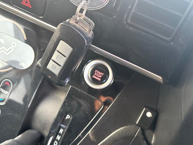 デイズルークス Ｘ　Ｖセレクション＋セーフティＩＩ　衝突被害軽減ブレーキ　車線逸脱警報　両側パワースライドドア　ナビＴＶ　全方位モニター　ＣＤ　Ｂｌｕｅｔｏｏｔｈ　前後ドラレコ　ＥＴＣ　スマートキー　ＨＩＤライト　フォグ　リアサーキュレーター　禁煙車（22枚目）