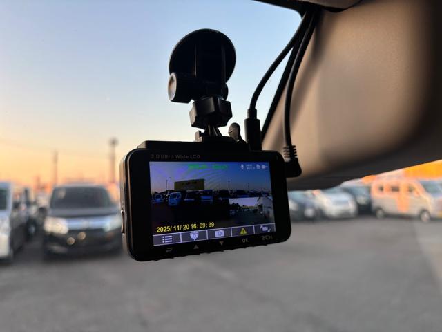 デイズルークス Ｘ　Ｖセレクション＋セーフティＩＩ　衝突被害軽減ブレーキ　車線逸脱警報　両側パワースライドドア　ナビＴＶ　全方位モニター　ＣＤ　Ｂｌｕｅｔｏｏｔｈ　前後ドラレコ　ＥＴＣ　スマートキー　ＨＩＤライト　フォグ　リアサーキュレーター　禁煙車（23枚目）