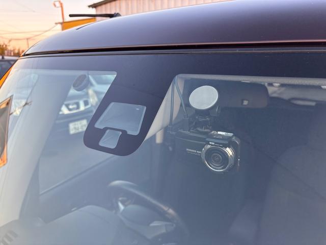 デイズルークス Ｘ　Ｖセレクション＋セーフティＩＩ　衝突被害軽減ブレーキ　車線逸脱警報　両側パワースライドドア　ナビＴＶ　全方位モニター　ＣＤ　Ｂｌｕｅｔｏｏｔｈ　前後ドラレコ　ＥＴＣ　スマートキー　ＨＩＤライト　フォグ　リアサーキュレーター　禁煙車（26枚目）