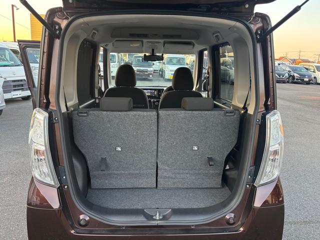 デイズルークス Ｘ　Ｖセレクション＋セーフティＩＩ　衝突被害軽減ブレーキ　車線逸脱警報　両側パワースライドドア　ナビＴＶ　全方位モニター　ＣＤ　Ｂｌｕｅｔｏｏｔｈ　前後ドラレコ　ＥＴＣ　スマートキー　ＨＩＤライト　フォグ　リアサーキュレーター　禁煙車（33枚目）