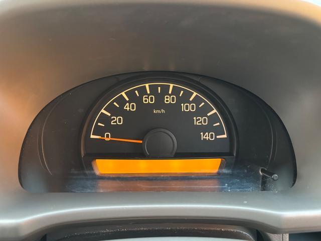 エブリイ ジョイン　衝突被害軽減ブレーキ　５ＡＧＳ　ナビＴＶ　ＤＶＤ再生　ＣＤ　ドラレコ　ＥＴＣ　電動格納ドアミラー　リアヒーター　盗難＆横滑り防止装置　Ｗエアバッグ　ＡＢＳ　オーバーヘッドコンソール　ドアバイザー（30枚目）