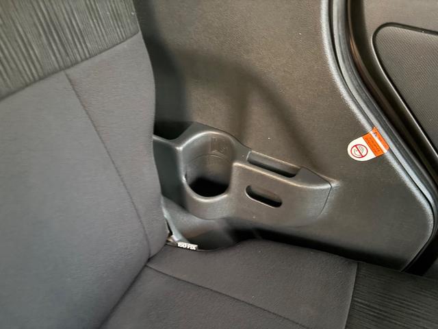 タント Ｇスペシャル　パワースライドドア　ナビＴＶ　ＤＶＤ再生　バックカメラ　ＣＤ　ＵＳＢ　Ｂｌｕｅｔｏｏｔｈ　ＥＴＣ　スマートキー　フォグ　アイドリングストップ　電格ドアミラー　ドアミラーウインカー　ドアバイザー　禁煙車（17枚目）