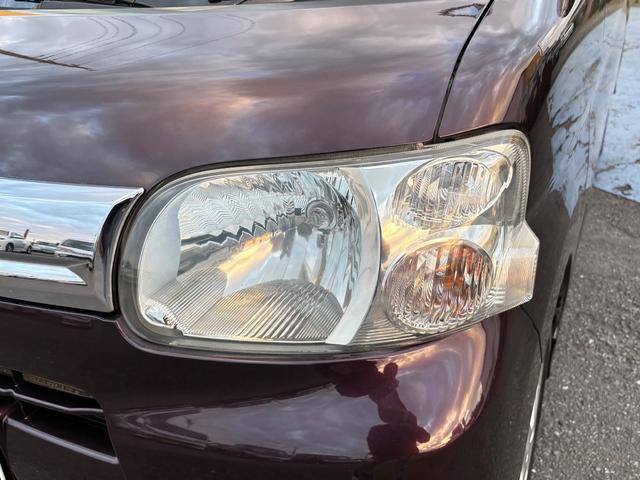 タント Ｇスペシャル　パワースライドドア　ナビＴＶ　ＤＶＤ再生　バックカメラ　ＣＤ　ＵＳＢ　Ｂｌｕｅｔｏｏｔｈ　ＥＴＣ　スマートキー　フォグ　アイドリングストップ　電格ドアミラー　ドアミラーウインカー　ドアバイザー　禁煙車（31枚目）