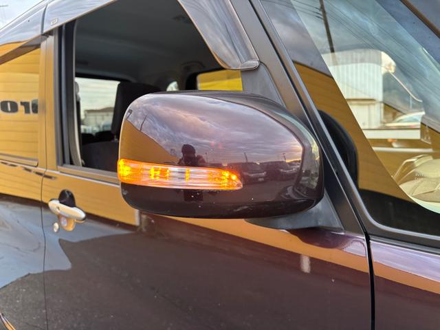 タント Ｇスペシャル　パワースライドドア　ナビＴＶ　ＤＶＤ再生　バックカメラ　ＣＤ　ＵＳＢ　Ｂｌｕｅｔｏｏｔｈ　ＥＴＣ　スマートキー　フォグ　アイドリングストップ　電格ドアミラー　ドアミラーウインカー　ドアバイザー　禁煙車（32枚目）