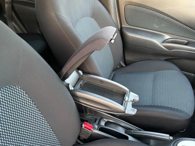 ノート Ｘ　ＤＩＧ－Ｓ　衝突被害軽減ブレーキ　車線逸脱警報　純正ナビＴＶ　ＤＶＤ再生　全方位モニター　ＣＤ　ＡＵＸ　ＵＳＢ　Ｂｌｕｅｔｏｏｔｈ　ＥＴＣ　インテリキー　オートライト　ドアミラーウインカー　ドアバイザー　禁煙車（23枚目）