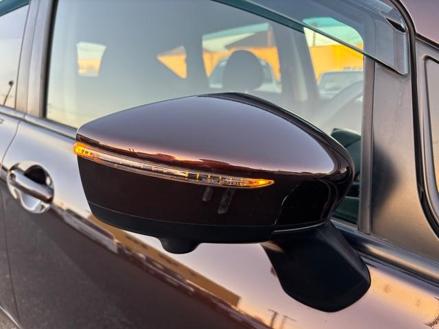 ノート Ｘ　ＤＩＧ－Ｓ　衝突被害軽減ブレーキ　車線逸脱警報　純正ナビＴＶ　ＤＶＤ再生　全方位モニター　ＣＤ　ＡＵＸ　ＵＳＢ　Ｂｌｕｅｔｏｏｔｈ　ＥＴＣ　インテリキー　オートライト　ドアミラーウインカー　ドアバイザー　禁煙車（31枚目）