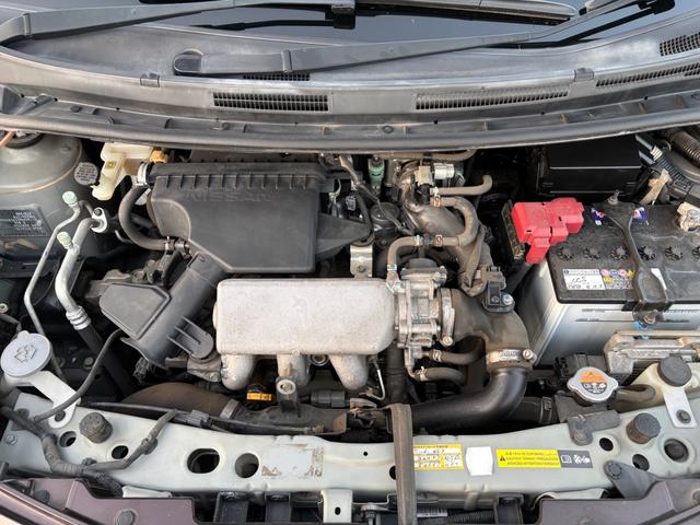 ノート Ｘ　ＤＩＧ－Ｓ　衝突被害軽減ブレーキ　車線逸脱警報　純正ナビＴＶ　ＤＶＤ再生　全方位モニター　ＣＤ　ＡＵＸ　ＵＳＢ　Ｂｌｕｅｔｏｏｔｈ　ＥＴＣ　インテリキー　オートライト　ドアミラーウインカー　ドアバイザー　禁煙車（33枚目）