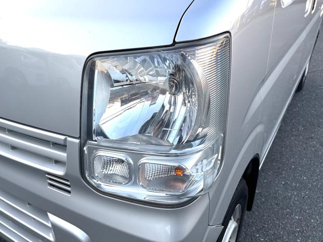 ミニキャブバン Ｍ　１オーナー　禁煙車　記録簿　５ＡＧＳ　ナビ　フルセグＴＶ　バックカメラ　ＤＶＤ再生　ＴＶキャンセラー　ＣＤ　Ｂｌｕｅｔｏｏｔｈ　ドラレコ　ＥＴＣ　Ｗエアバッグ　ＡＢＳ　ドアバイザー　ＵＶカットガラス（24枚目）