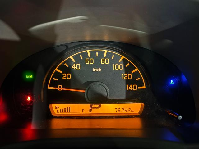 ミニキャブバン Ｍ　１オーナー　禁煙車　記録簿　５ＡＧＳ　ナビ　フルセグＴＶ　バックカメラ　ＤＶＤ再生　ＴＶキャンセラー　ＣＤ　Ｂｌｕｅｔｏｏｔｈ　ドラレコ　ＥＴＣ　Ｗエアバッグ　ＡＢＳ　ドアバイザー　ＵＶカットガラス（26枚目）