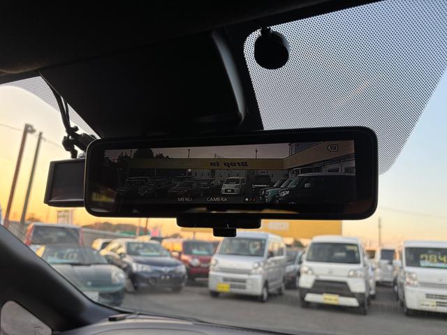 ノート e-パワーニスモ 1オーナー車 記録簿 禁煙車 エマブレ 車線逸脱警報 純正オーディオディスプレイ 全方位モニター USB Bluetooth 前後ドラレコ ETC インテリキー LEDライト 前後クリアランスソナー(25枚目)