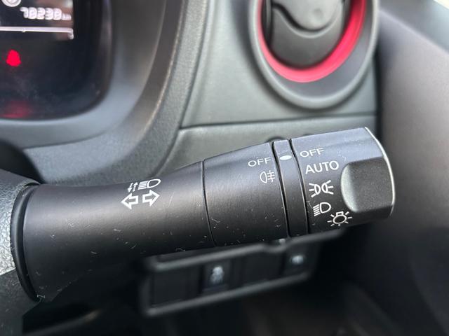 ノート e-パワーニスモ 1オーナー車 記録簿 禁煙車 エマブレ 車線逸脱警報 純正オーディオディスプレイ 全方位モニター USB Bluetooth 前後ドラレコ ETC インテリキー LEDライト 前後クリアランスソナー(27枚目)