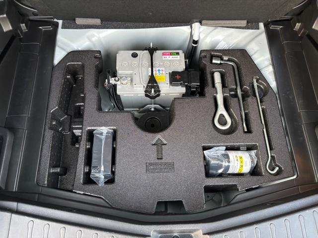 ノート e-パワーニスモ 1オーナー車 記録簿 禁煙車 エマブレ 車線逸脱警報 純正オーディオディスプレイ 全方位モニター USB Bluetooth 前後ドラレコ ETC インテリキー LEDライト 前後クリアランスソナー(32枚目)