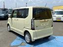 HONDA N-BOX PLUS