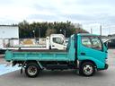 TOYOTA DYNA TRUCK