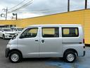 TOYOTA TOWNACE VAN