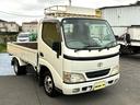 TOYOTA DYNA TRUCK