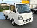 NISSAN NT100CLIPPER TRUCK