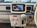 Ｌ　衝突被害軽減ブレーキ　ナビＴＶ　ＤＶＤ再生　ＣＤ　ＵＳＢ　Ｂｌｕｅｔｏｏｔｈ　ウーハー　前後ドラレコ　ＥＴＣ　スマートキー　盗難＆横滑防止装置　シートヒーター　電動格納ドアミラー　ドアバイザー　禁煙車（16枚目）