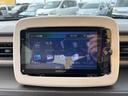 Ｌ　衝突被害軽減ブレーキ　ナビＴＶ　ＤＶＤ再生　ＣＤ　ＵＳＢ　Ｂｌｕｅｔｏｏｔｈ　ウーハー　前後ドラレコ　ＥＴＣ　スマートキー　盗難＆横滑防止装置　シートヒーター　電動格納ドアミラー　ドアバイザー　禁煙車（17枚目）