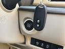 Ｌ　衝突被害軽減ブレーキ　ナビＴＶ　ＤＶＤ再生　ＣＤ　ＵＳＢ　Ｂｌｕｅｔｏｏｔｈ　ウーハー　前後ドラレコ　ＥＴＣ　スマートキー　盗難＆横滑防止装置　シートヒーター　電動格納ドアミラー　ドアバイザー　禁煙車（22枚目）