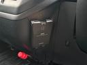 ＧＬ　４ＷＤ　純正ナビＴＶ　ＣＤ　ＡＵＸ　Ｂｌｕｅｔｏｏｔｈ　ＥＴＣ　キーレス　リアヒーター　リアフォグ　Ｗエアバッグ　ＡＢＳ　センターデフロック　電動ドアミラー　ドアバイザー　タイミングチェーン　５人乗り（21枚目）