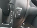 ＧＬ　４ＷＤ　純正ナビＴＶ　ＣＤ　ＡＵＸ　Ｂｌｕｅｔｏｏｔｈ　ＥＴＣ　キーレス　リアヒーター　リアフォグ　Ｗエアバッグ　ＡＢＳ　センターデフロック　電動ドアミラー　ドアバイザー　タイミングチェーン　５人乗り（22枚目）