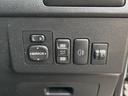 ＧＬ　４ＷＤ　純正ナビＴＶ　ＣＤ　ＡＵＸ　Ｂｌｕｅｔｏｏｔｈ　ＥＴＣ　キーレス　リアヒーター　リアフォグ　Ｗエアバッグ　ＡＢＳ　センターデフロック　電動ドアミラー　ドアバイザー　タイミングチェーン　５人乗り（23枚目）