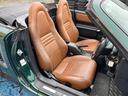 TOYOTA MR-S