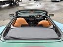 TOYOTA MR-S