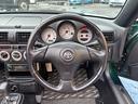 TOYOTA MR-S