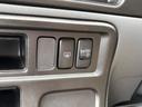 ＤＸ　ハイルーフ　パワーウィンド　社外アルミ　ＬＥＤヘッドライト　Ｗエアバッグ　ＥＴＣ　ＦＭ＆ＡＭラジオ　オーバーヘッドコンソール　ドアバイザー　ヘッドライトレベライザー　集中ドアロック　タイミングチェーン（18枚目）